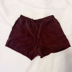 GAP Shorts